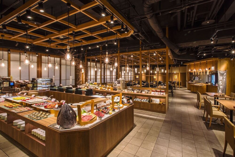 HAKODATE 海峡の風（ハコダテ ウミノカゼ） / 9