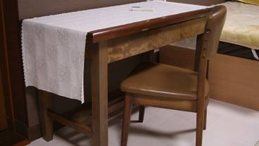 リビング エリア / 33