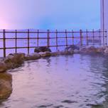 石川県の良質な温泉7選&おすすめ旅館15選｜泉質にもこだわる癒やし旅