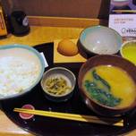 洋食派・和食派も必見！福岡市内の美味しい朝ごはんのお店