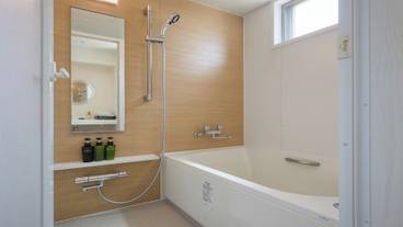 バスルーム / 14