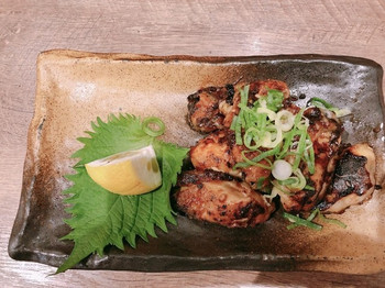 「お好み焼 みっちゃん総本店 八丁堀本店」 料理 108714213 