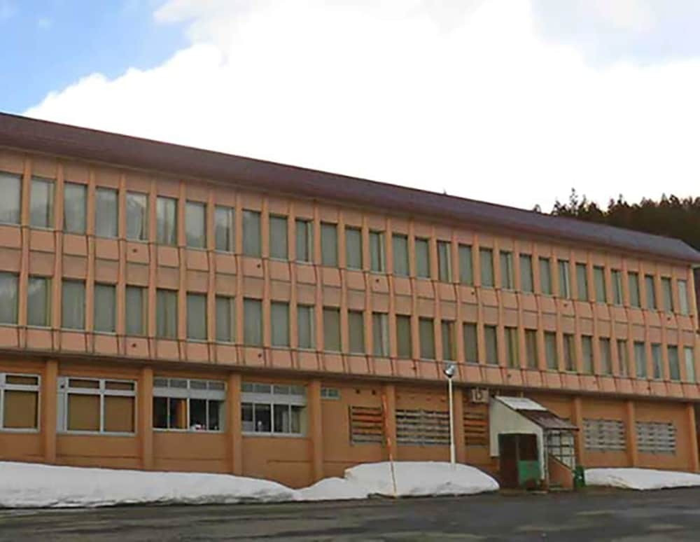 メイン イメージ