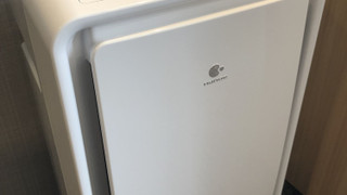 ダブルルーム 禁煙