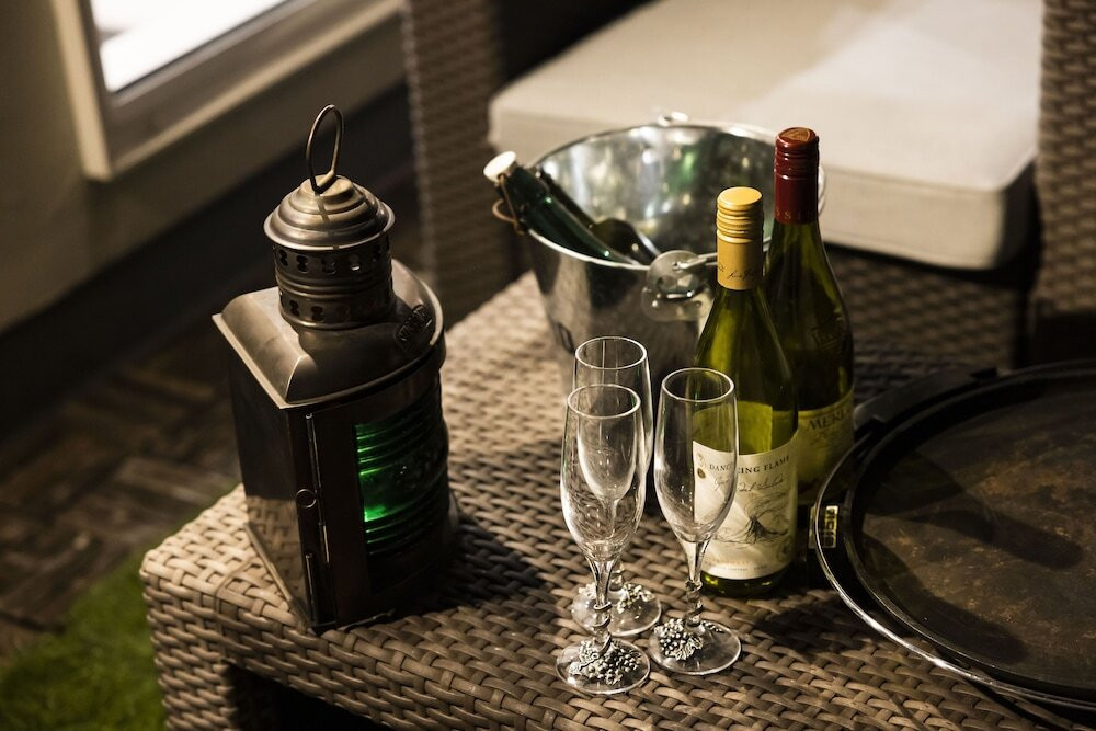 子供用の遊び場 - 屋外