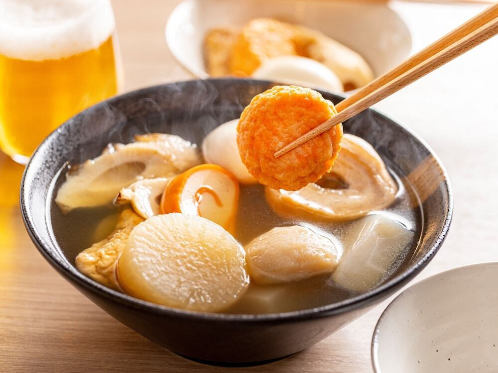 全室洗濯乾燥機＆電子レンジ付き！身軽に旅行ができちゃう4038392