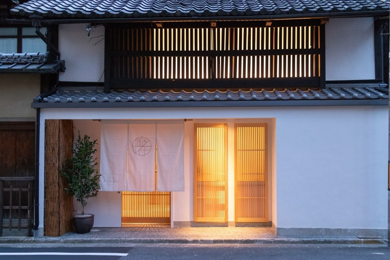 美味しいフレンチが食べられる。可愛くて小さな宿3929419