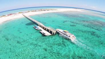 観光スポット / 4