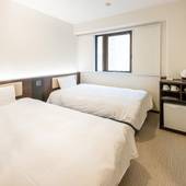 八王子スカイホテル（東京都 ビジネスホテル） / 5