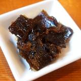 讃岐うどん はるしん(サヌキウドンハルシン)