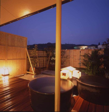 贅沢なお料理をバイキングでいただく幸せ♡3983452