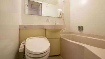 バスルーム / 13