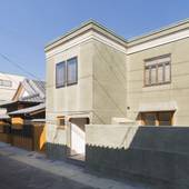 宇多津 古街の家（香川県 旅館） / 4