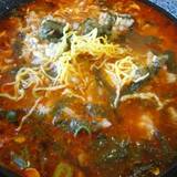 福助（フクスケ）