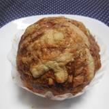 パンとお菓子の店 toco toco（パントオカシノオミセトコトコ）