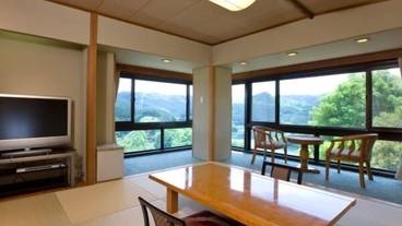 メイン イメージ / 1