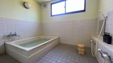 バスルーム / 13