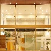 湯ノ浦温泉 汐の丸 瀬戸内の水軍浪漫をたどる宿（愛媛県 リゾートホテル） / 5