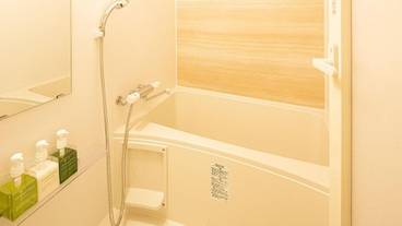 バスルーム / 17