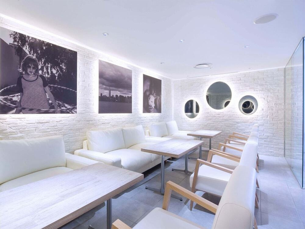 朝もNYスタイルで豪華に！3994130