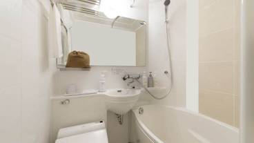 バスルーム / 18