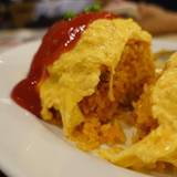 イクスピアリ・キッチン 舞浜洋食軒(イクスピアリキッチンマイハマヨウショクケン)