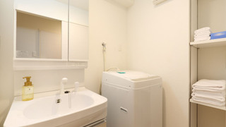 コンフォート ダブルルーム