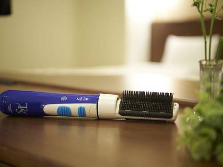 相鉄フレッサイン 御茶ノ水神保町 / 3