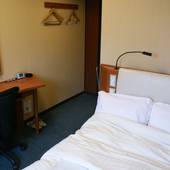 スマイルホテル仙台国分町（宮城県 ビジネスホテル） / 4