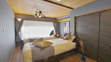 リビングルーム / 36