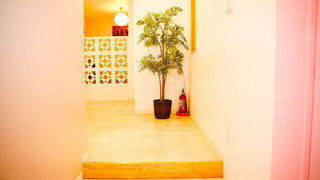 プレミアム ヴィラ オーシャンビュー