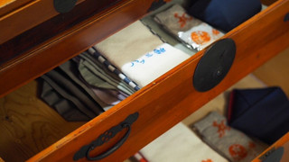 訳あり部屋 (眺望無し,道路沿い) バスなしトイレ付 (6歳以上のみ)