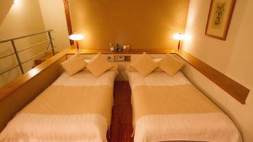 リビングルーム / 14