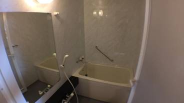 バスルーム / 33