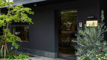 メイン イメージ / 1