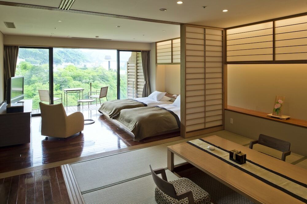 鬼怒川金谷ホテル3404695