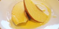 クラブハリエのバームクーヘンが食べ放題！「たねや守山玻璃絵館」