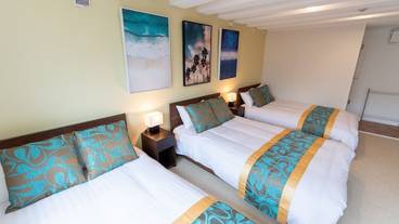 リビングルーム / 25