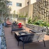 嬉野温泉 湯宿皿山（佐賀県 旅館） / 3