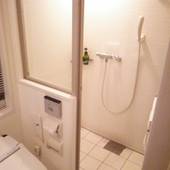 上野ホテル（東京都 ビジネスホテル） / 4