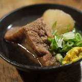 赤垣屋（アカガキヤ）