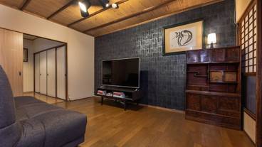 メイン イメージ / 1