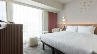 スタンダードクイーン (2025年6月14日リニューアル)