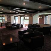 白樺湖ビューホテル（長野県 リゾートホテル） / 3