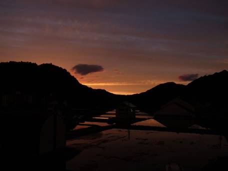 ヴィラ・グリーングラス / 3