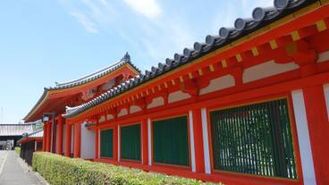 観光スポット / 4