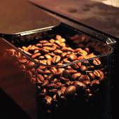 八重洲ターミナルホテル（東京都 ビジネスホテル） / 3