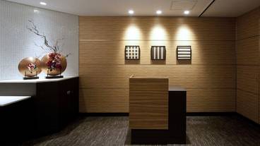 レストラン / 12