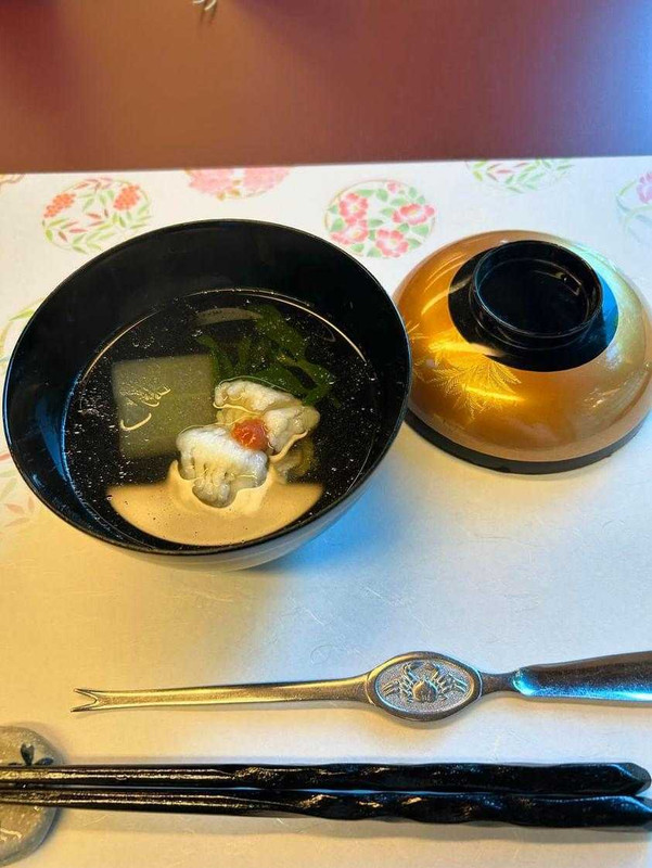 naokokuwajimaさんの写真 / 3