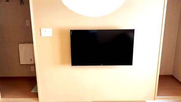 客室の設備とサービス / 28